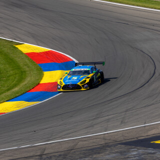 6hrOfGlen-6.21.25-032