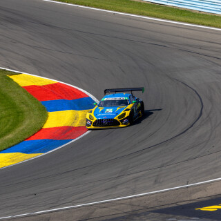 6hrOfGlen-6.21.25-033