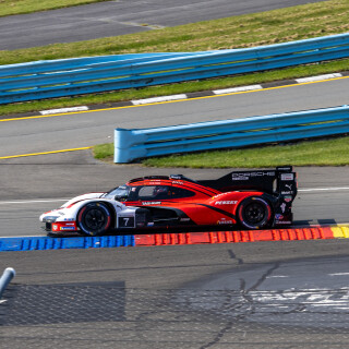 6hrOfGlen-6.21.25-035