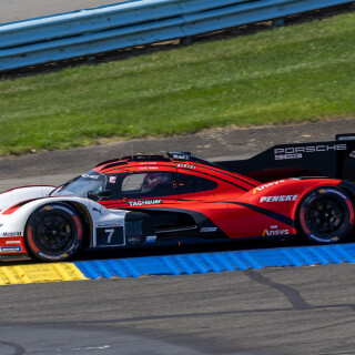 6hrOfGlen-6.21.25-036