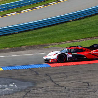 6hrOfGlen-6.21.25-037