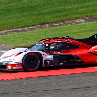 6hrOfGlen-6.21.25-038