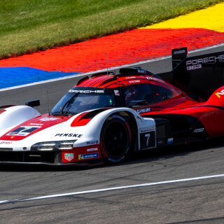 6hrOfGlen-6.21.25-039