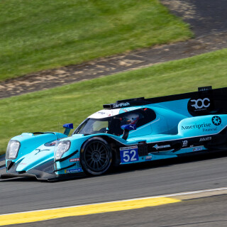 6hrOfGlen-6.21.25-041