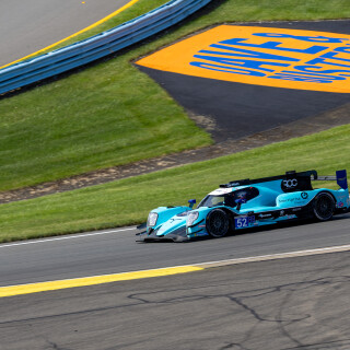 6hrOfGlen-6.21.25-042