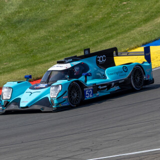 6hrOfGlen-6.21.25-043