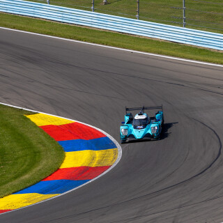 6hrOfGlen-6.21.25-044