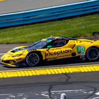 6hrOfGlen-6.21.25-045