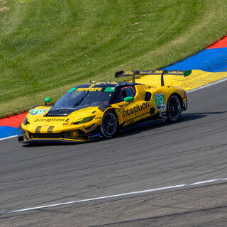 6hrOfGlen-6.21.25-047