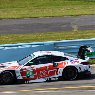 6hrOfGlen-6.21.25-049