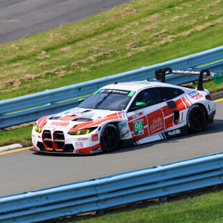 6hrOfGlen-6.21.25-050