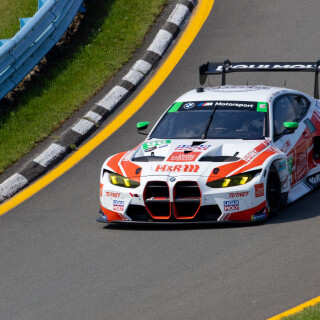 6hrOfGlen-6.21.25-051