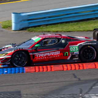 6hrOfGlen-6.21.25-052