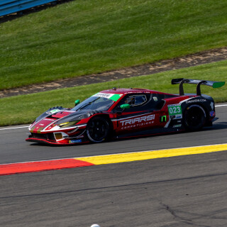 6hrOfGlen-6.21.25-053