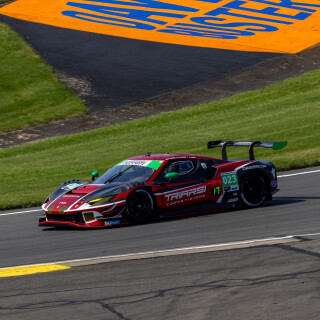 6hrOfGlen-6.21.25-054