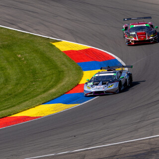 6hrOfGlen-6.21.25-055