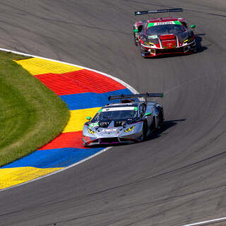 6hrOfGlen-6.21.25-056