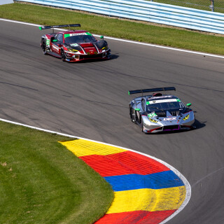 6hrOfGlen-6.21.25-057