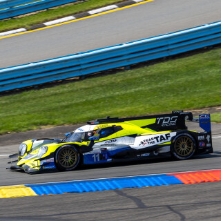 6hrOfGlen-6.21.25-060