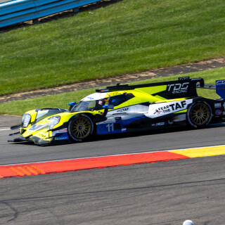 6hrOfGlen-6.21.25-061