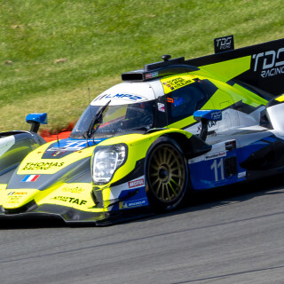 6hrOfGlen-6.21.25-062