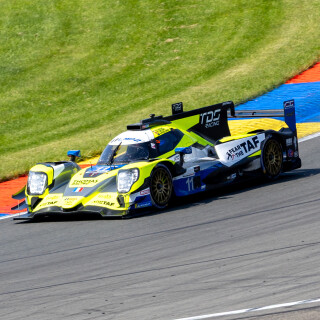 6hrOfGlen-6.21.25-063