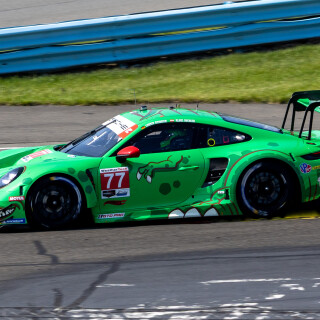 6hrOfGlen-6.21.25-064