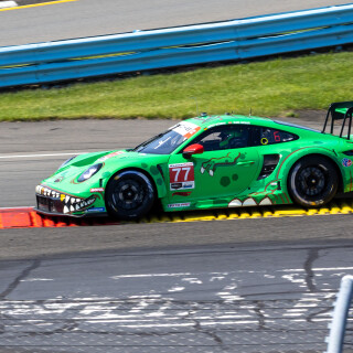 6hrOfGlen-6.21.25-065