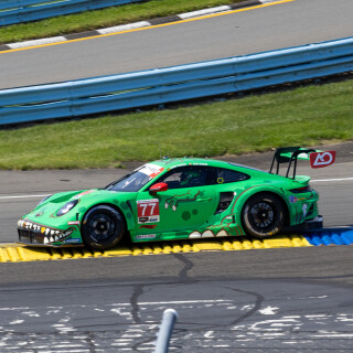 6hrOfGlen-6.21.25-066