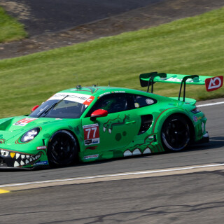 6hrOfGlen-6.21.25-067