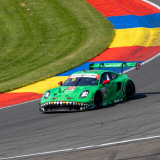 6hrOfGlen-6.21.25-069