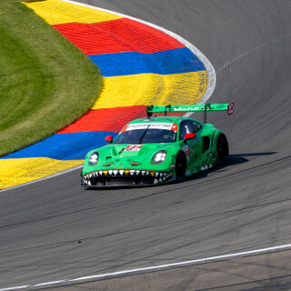 6hrOfGlen-6.21.25-070