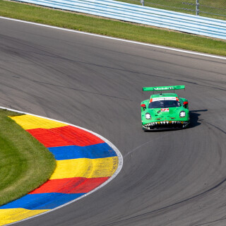 6hrOfGlen-6.21.25-071