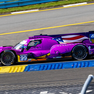 6hrOfGlen-6.21.25-072