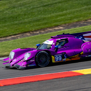 6hrOfGlen-6.21.25-073