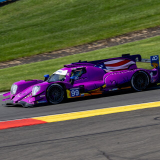 6hrOfGlen-6.21.25-074