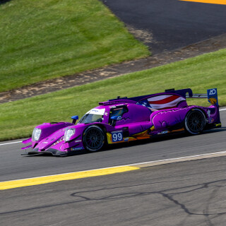 6hrOfGlen-6.21.25-075