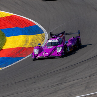 6hrOfGlen-6.21.25-076