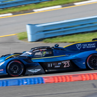 6hrOfGlen-6.21.25-077