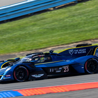 6hrOfGlen-6.21.25-079