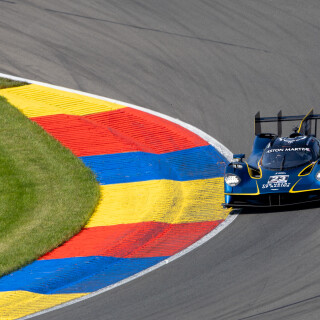 6hrOfGlen-6.21.25-080