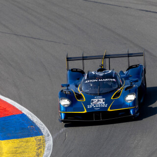 6hrOfGlen-6.21.25-081