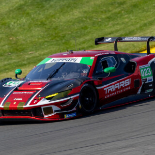 6hrOfGlen-6.21.25-082