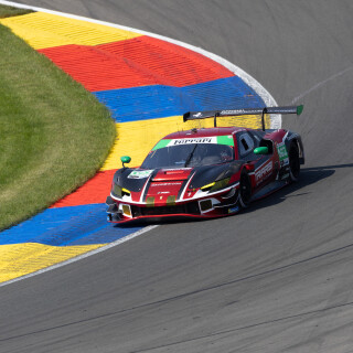 6hrOfGlen-6.21.25-083