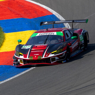 6hrOfGlen-6.21.25-084