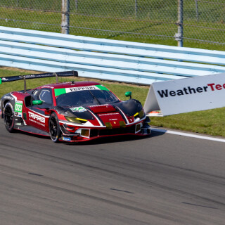 6hrOfGlen-6.21.25-085