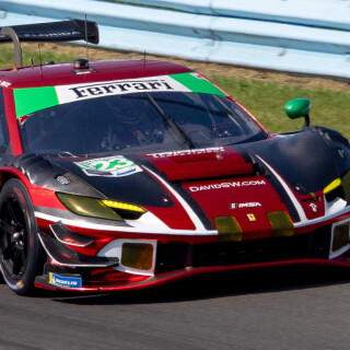 6hrOfGlen-6.21.25-086