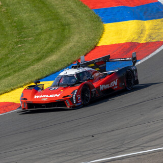 6hrOfGlen-6.21.25-088