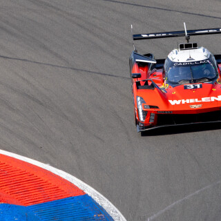 6hrOfGlen-6.21.25-089