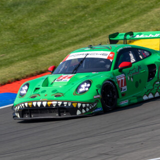 6hrOfGlen-6.21.25-091